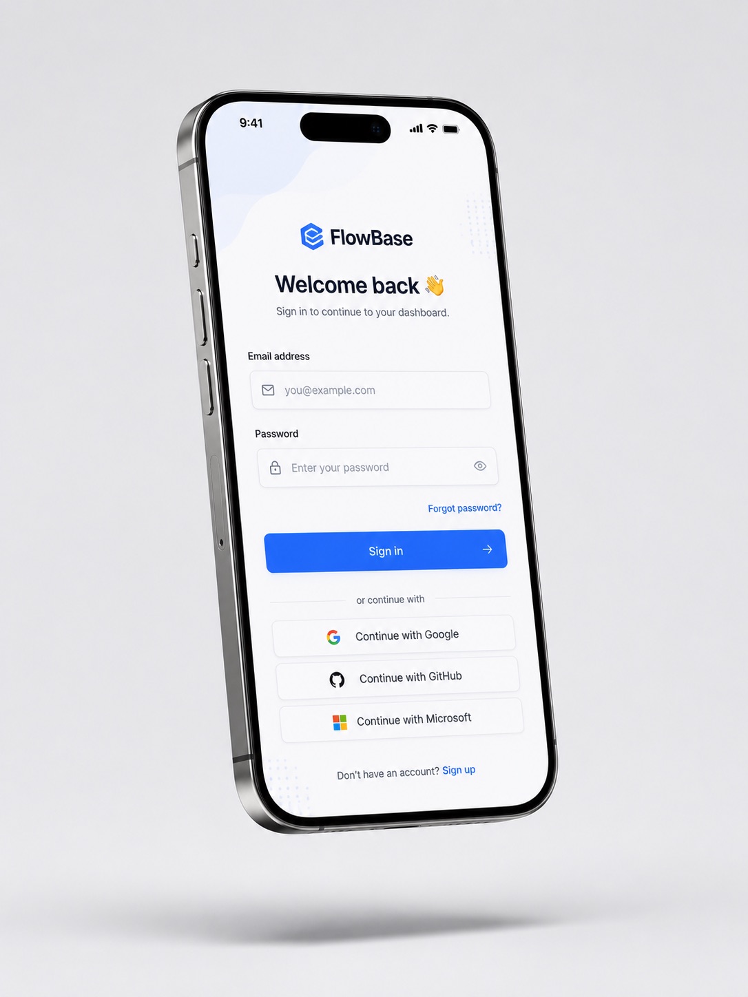 SiteForge